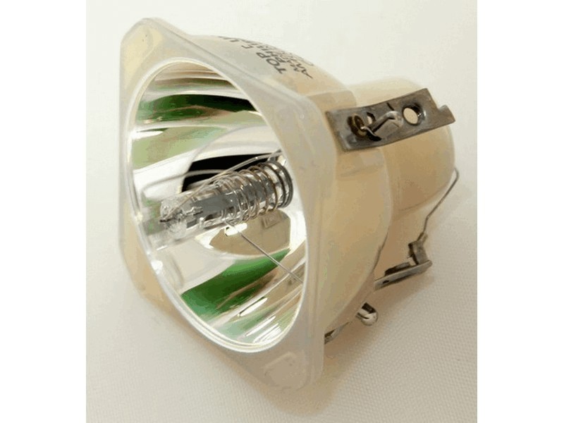 9281 357 05390 AcerPD526DProjectorLamp